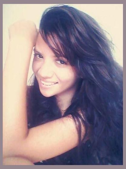 Steffany Silvestre